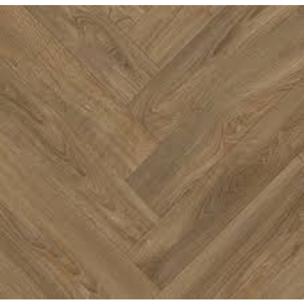 Линолеум Beauflor Soho Laurel Oak 669D (1.5m)