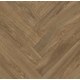 Лінолеум Beauflor Soho Laurel Oak 669D (3.0m)