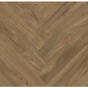 Лінолеум Beauflor Soho Laurel Oak 669D (3.5m)