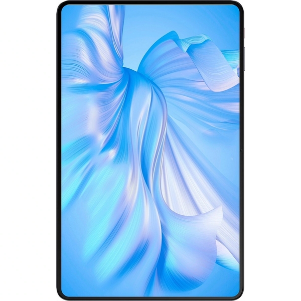 Планшет Oukitel OT5S 12 FHD /6GB/256GB/ T606 / 8250mAh / 16+8Мп / Dual SIM / LTE Black