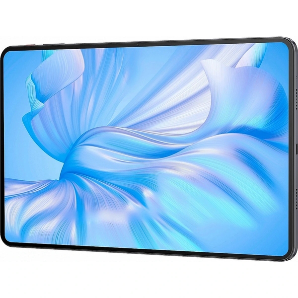 Планшет Oukitel OT5S 12 FHD /6GB/256GB/ T606 / 8250mAh / 16+8Мп / Dual SIM / LTE Black