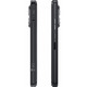 Смартфон Oukitel WP52 6.6" FHD+ /4GB/256GB/ MTK6100+ / 6500mAh / IP68 / 48+8Мп NFC Black