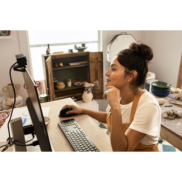 Миша HP 920 6H1A4AA