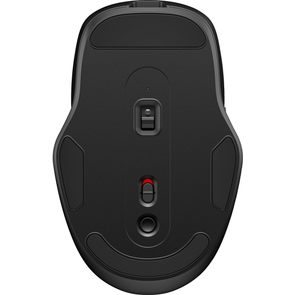 Миша HP 510 9C2F6AA