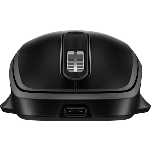 Миша HP 510 9C2F6AA