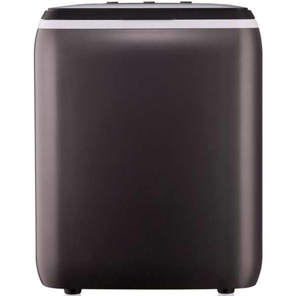 Льодогенератор Hisense IMC2000A