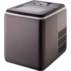 Льодогенератор Hisense IMC2000A