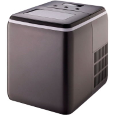 Льодогенератор Hisense IMC2000A