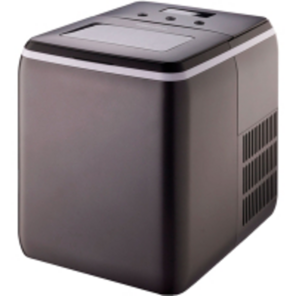 Льодогенератор Hisense IMC2000A