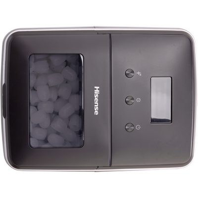 Льодогенератор Hisense IMC2000A