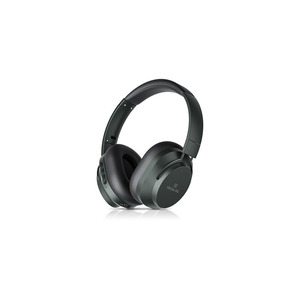 Bluetooth-гарнитура REAL-EL GD-865 Dark Green