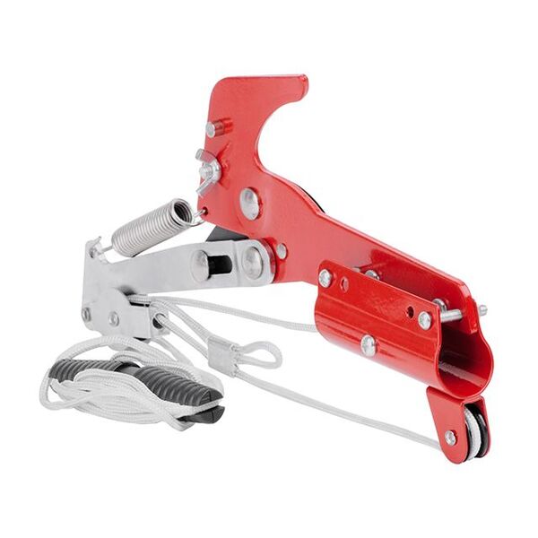 Гілкоріз INTERTOOL HT-3111