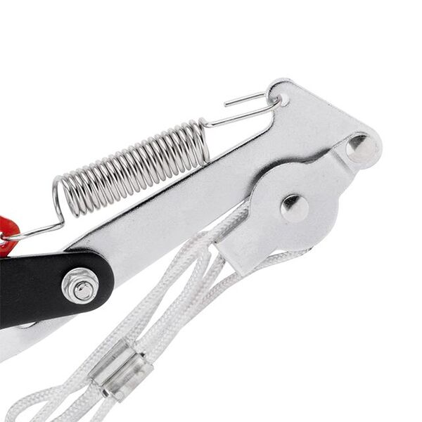 Гілкоріз INTERTOOL HT-3111