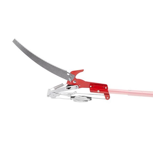 Гілкоріз INTERTOOL HT-3111