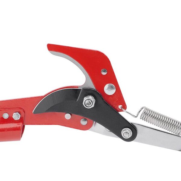 Гілкоріз INTERTOOL HT-3111