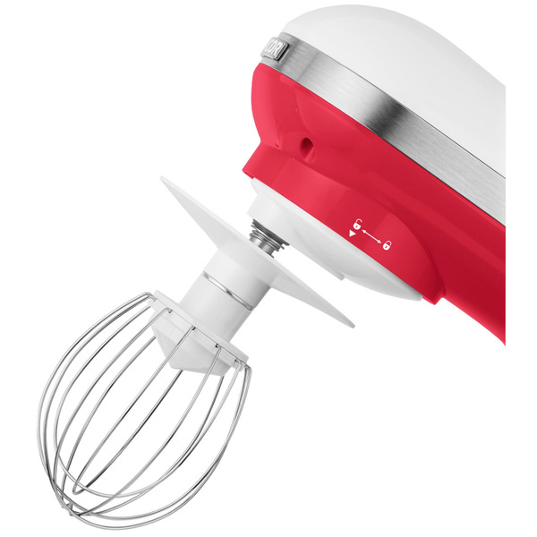 Кухонний комбайн SENCOR STM 3624RD-EUE3