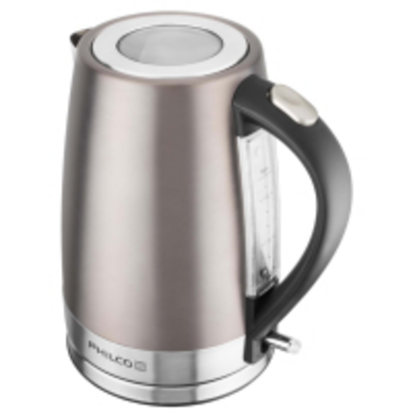 Електрочайник PHILCO PHWK 1780