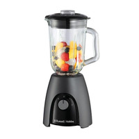 Блендер Russell Hobbs 27121-56
