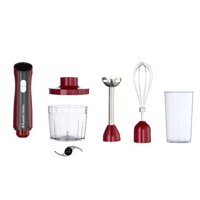 Блендер Russell Hobbs (27140-56)