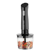 Блендер Russell Hobbs (27141-56)