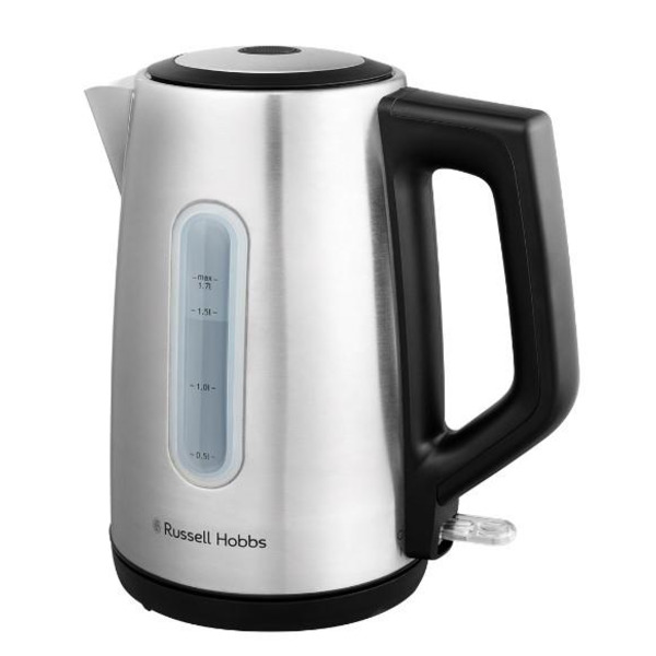 Електрочайник Russell Hobbs Heaton 27380-70