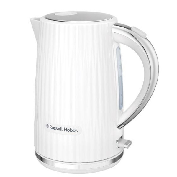 Електрочайник Russell Hobbs Eden 27360-70