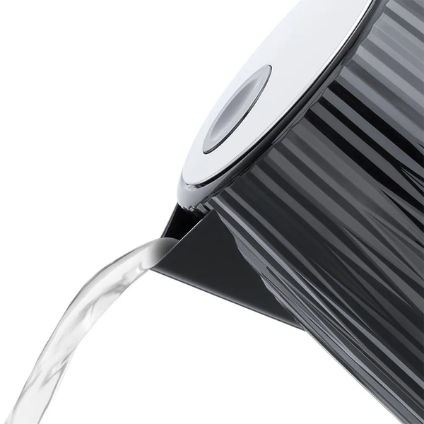 Електрочайник Russell Hobbs Eden 27361-70