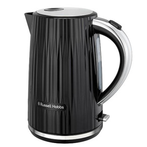 Електрочайник Russell Hobbs Eden 27361-70