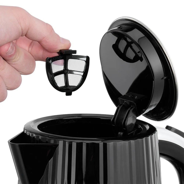 Електрочайник Russell Hobbs Eden 27361-70