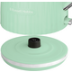 Електрочайник Russell Hobbs Eden 27364-70