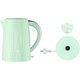 Електрочайник Russell Hobbs Eden 27364-70