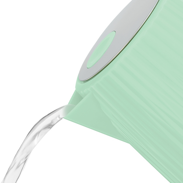 Електрочайник Russell Hobbs Eden 27364-70