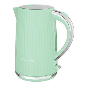 Електрочайник Russell Hobbs Eden 27364-70