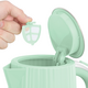 Електрочайник Russell Hobbs Eden 27364-70