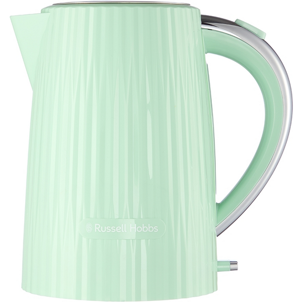 Електрочайник Russell Hobbs Eden 27364-70