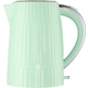 Електрочайник Russell Hobbs Eden 27364-70
