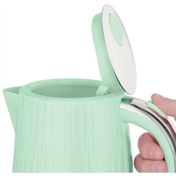 Електрочайник Russell Hobbs Eden 27364-70