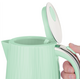 Електрочайник Russell Hobbs Eden 27364-70