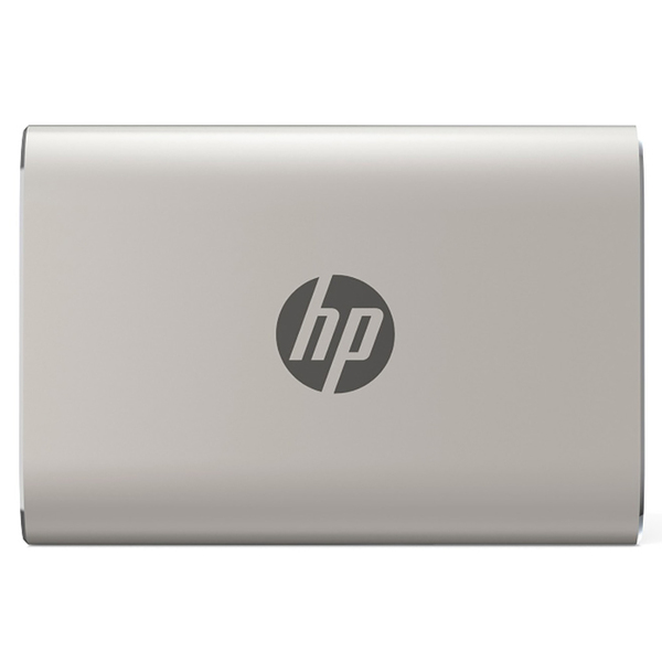 SSD-Накопичувач HP P500 1F5P7AA