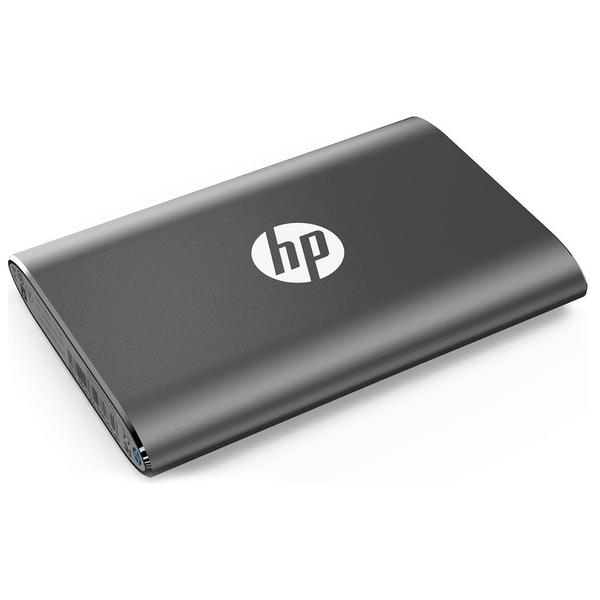 SSD-Накопичувач HP 1F5P4AA