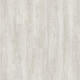 ПВХ ModularT 7 - OAK TREND BEIGE( 4.32)