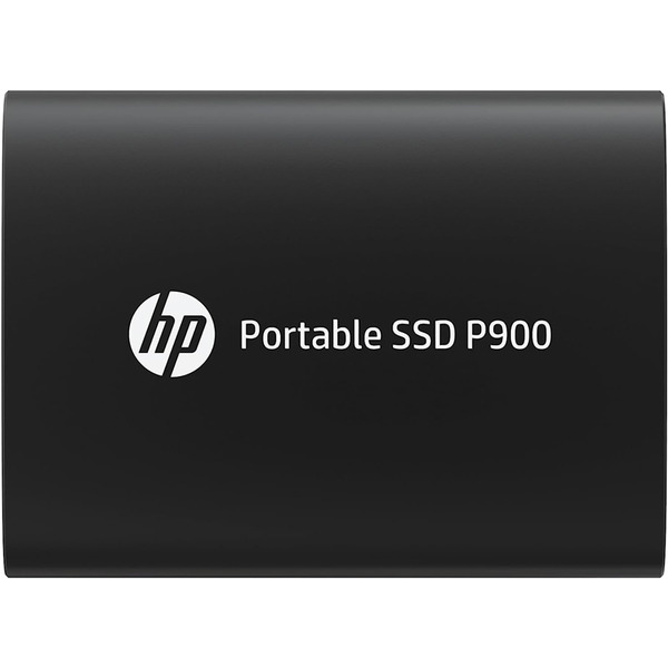 SSD-Накопичувач HP P900 7M696AA
