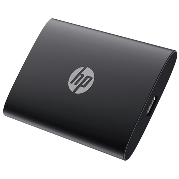 SSD-Накопичувач HP P900 7M696AA
