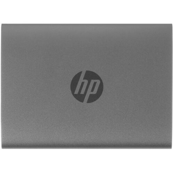 SSD-Накопичувач HP P900 7M692AA