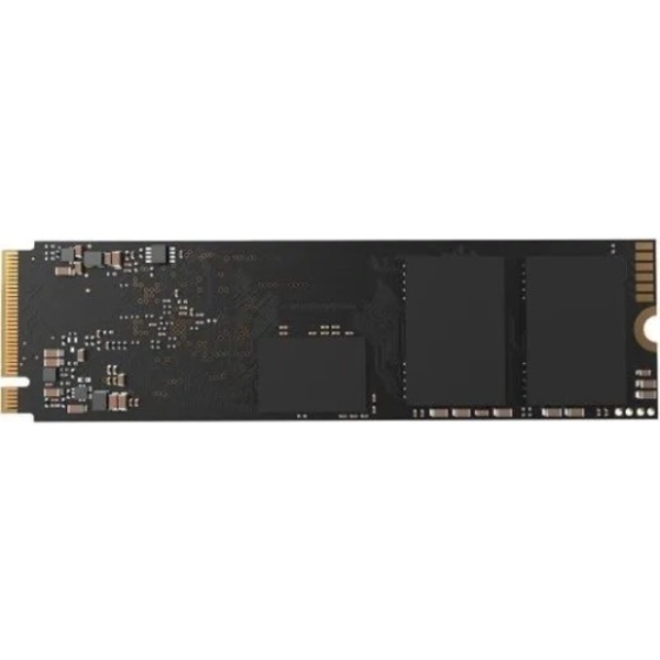 SSD-Накопичувач HP EX950 5MS23AA