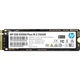 Накопичувач SSD 256Gb HP EX900 Plus M.2 2280 PCIe Gen3 x4 3D NAND, Retail