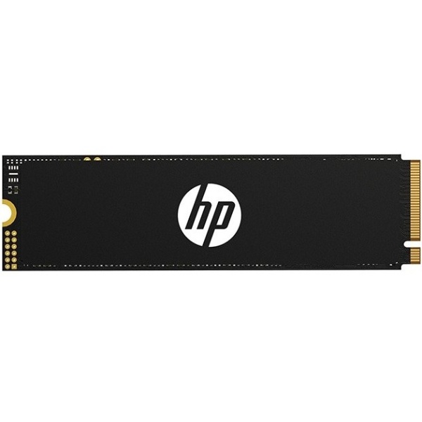 SSD-Накопичувач HP FX700 8U2N1AA