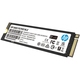 Накопичувач SSD 2Tb HP FX700 M.2 PCIe 4.0 x4 NVMe 2.0 2280 TLC 3D V-NAND, Retail