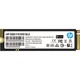 SSD Накопичувач  1Tb HP FX700 M.2 PCIe 4.0 x4 NVMe 2.0 2280 TLC 3D V-NAND, Retail