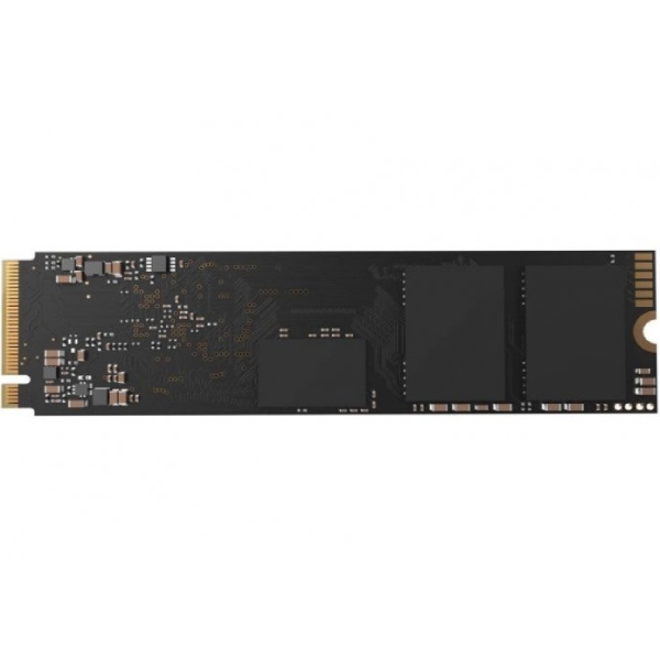 SSD-Накопичувач HP EX950 5MS22AA